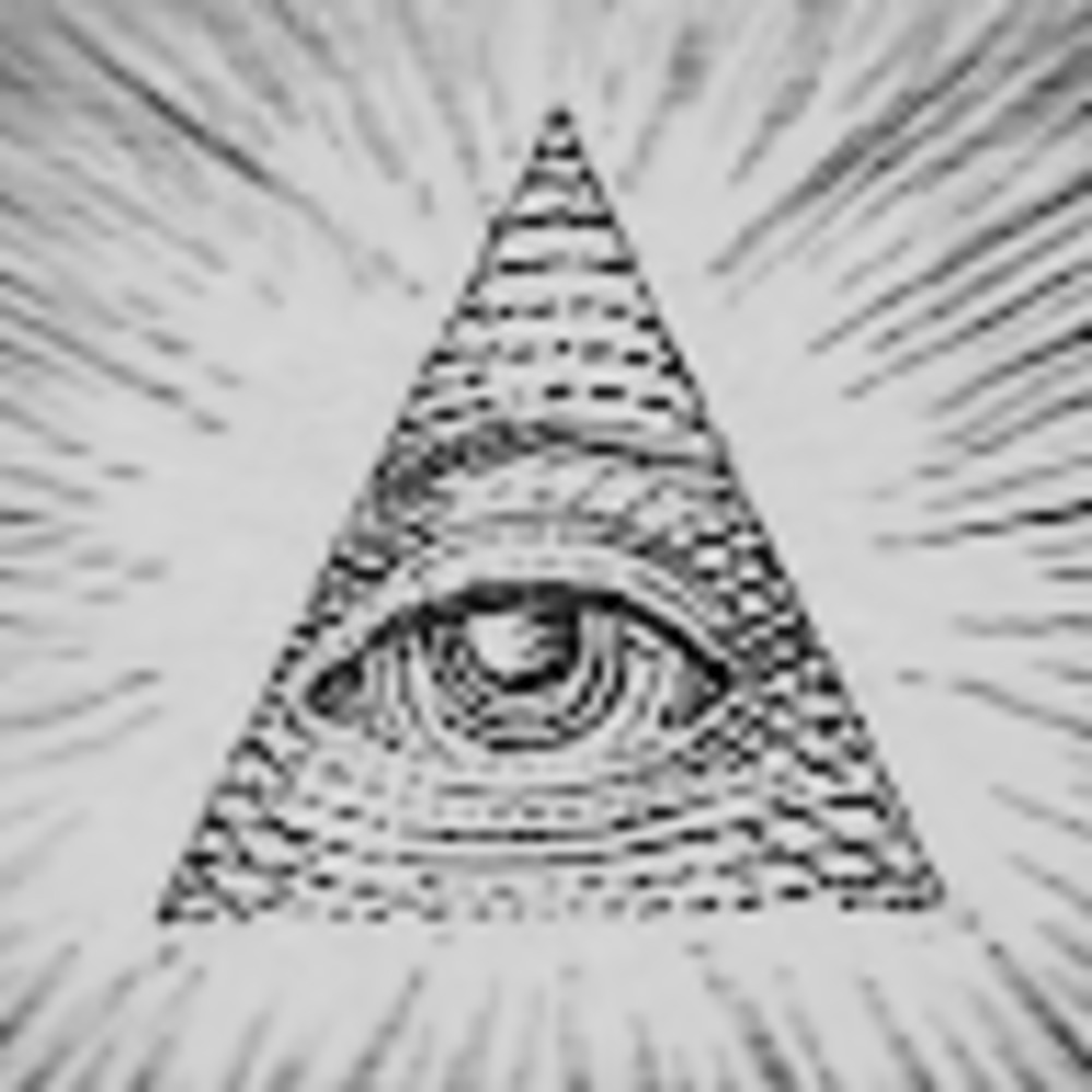 Meet your Posher, Ms